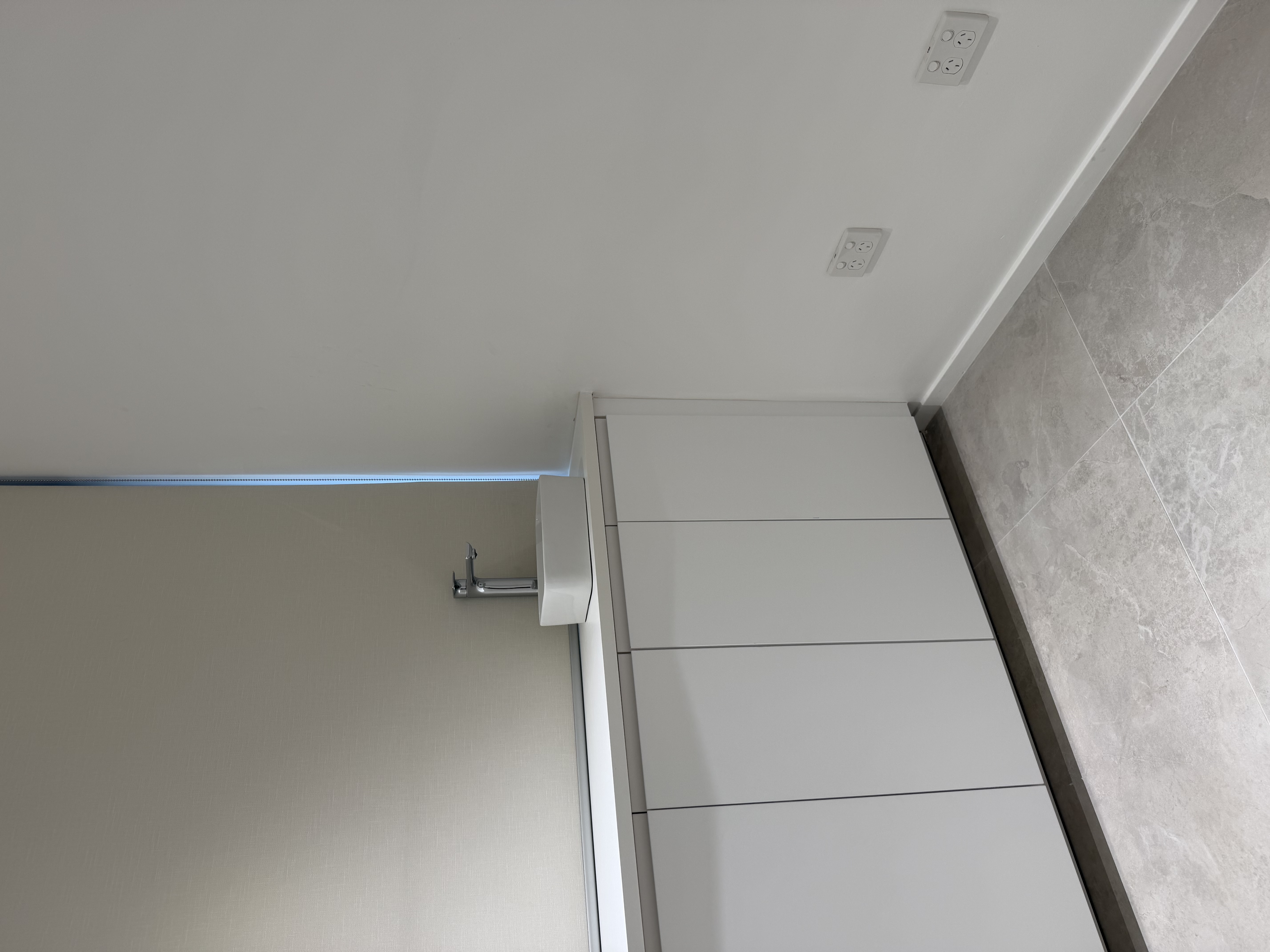 Plumbing job photo 12