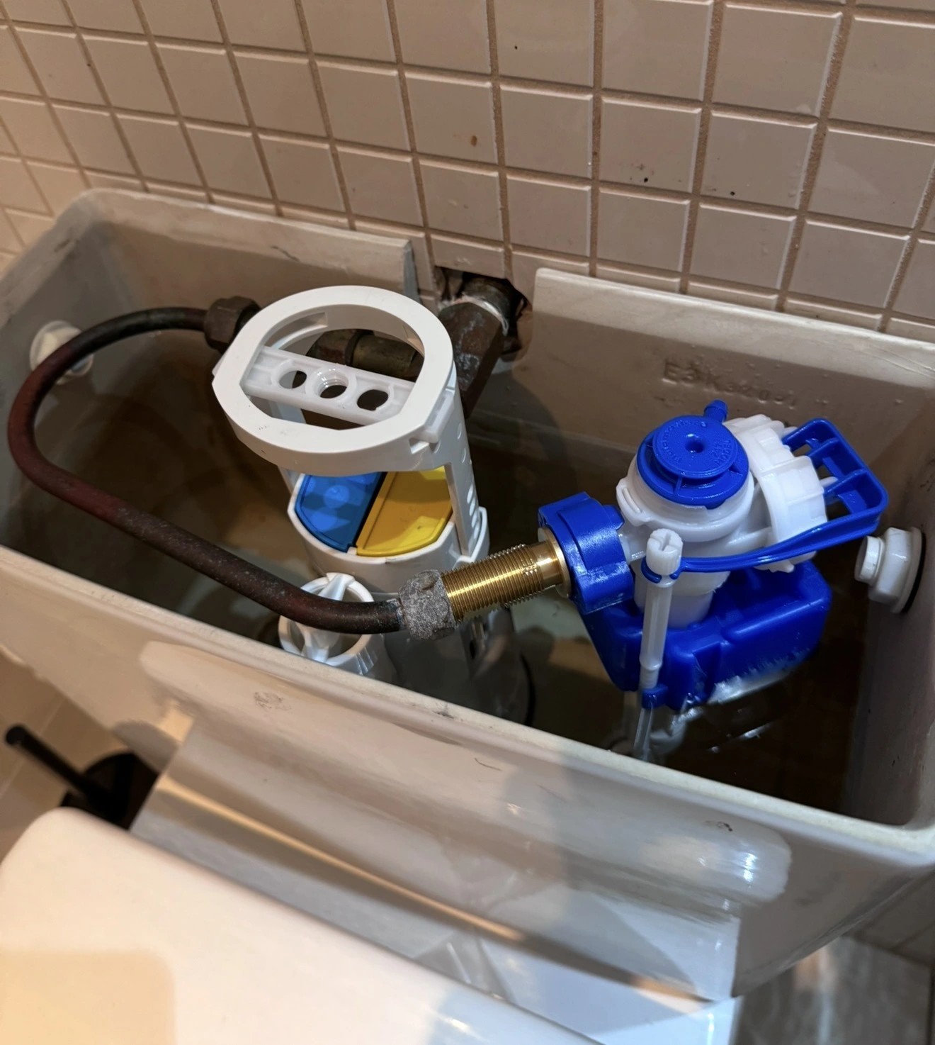
		leaking toilet, fix toilet, running toilet, toilet repair, plumber toilet